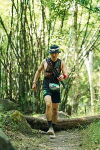 BIB: 
                            <button type="button" onclick="openModal(28050718)" class="btn btn-primary btn-sm float-right btn-popup" data-toggle="modal" data-target=".modal-high-quality">
                        <i class="fas fa-shopping-cart"></i> Add to Cart
                    </button>
                                            <button type="button" onclick="isThisMe(28050718, true)" class="btn btn-success btn-sm float-right btn-popup btn-isme hidden" data-toggle="tooltip" data-placement="bottom" title="นี่คือรูปของคุณใช่ไหม คลิกที่นี่เพื่อเอาเข้าอัลบั้ม">
                        <i class="fas fa-plus"></i> Add to album
                    </button>
                    <button type="button" onclick="isThisMe(28050718, false)" class="btn btn-warning btn-sm float-right btn-popup btn-isnotme hidden">
                        <i class="fas fa-ban"></i> Remove from album
                    </button>